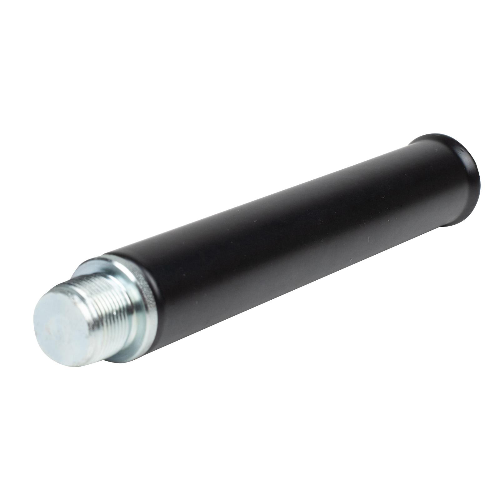 K&M Replacement Parts 6.25910.5.55 5/8” Base Rod for 25950, 25910B